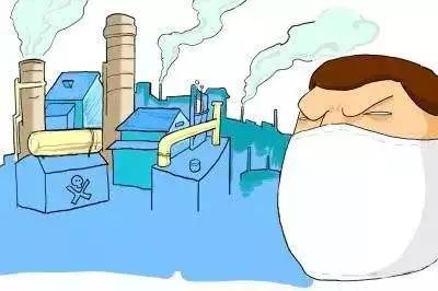 浙江海寧：采用RTO、CO及TO等VOCs治理技術(shù)的企業(yè)不納入錯(cuò)時(shí)生產(chǎn)范圍