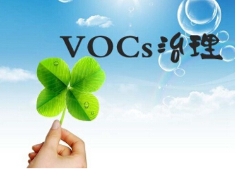 焦化VOCs治理 | 煉焦化學(xué)污染物排放國標(biāo)GB16171-2012存在哪些問題？