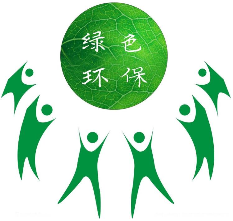實用收藏！企業(yè)自主驗收流程及注意事項