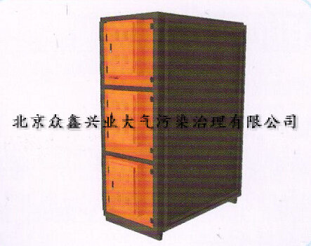CNC機(jī)床油霧處理器該怎么使用？
