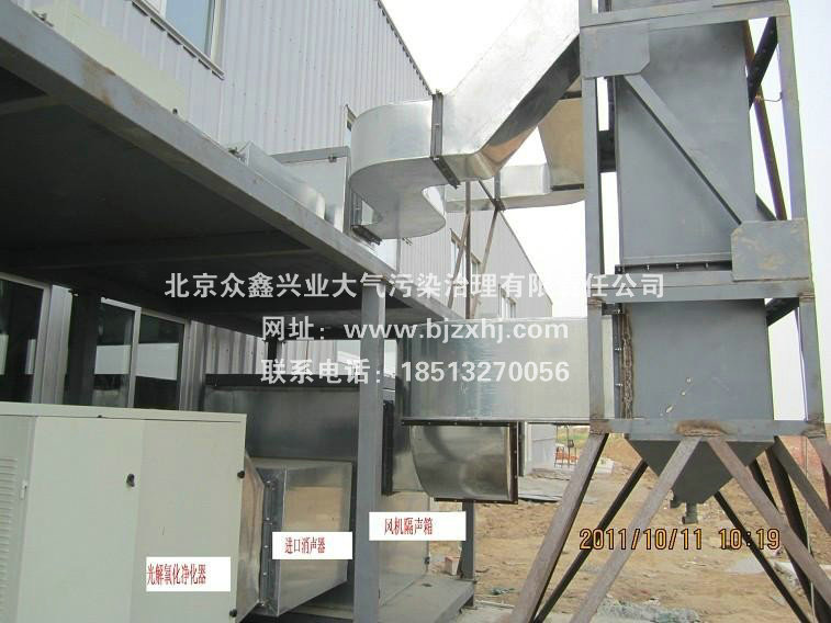 靜電除塵器的除塵效率受什么影響？